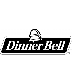 DINNER BELL