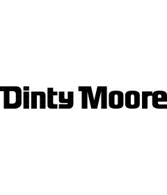 DINTY MOORE