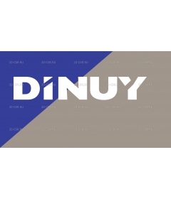 DINUY