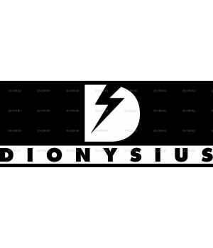 DIONYSIUS