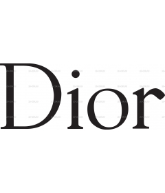 Dior_logo