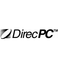 DirecPC