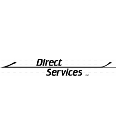 Direct Services