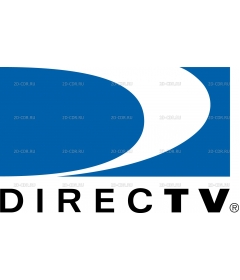 DIRECTV 1