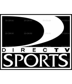 DIRECTV SPORTS