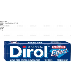 Dirol_Effect_packshot_logo