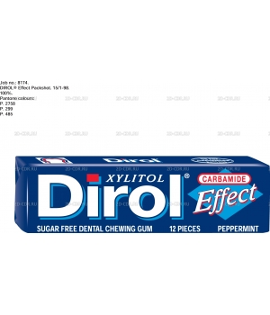 Dirol_Effect_packshot_logo