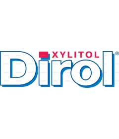 Dirol_logo