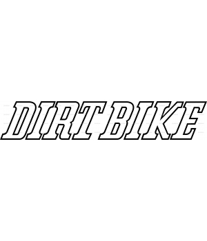 Dirt Bike Mag