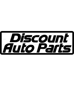 Discount Auto Parts