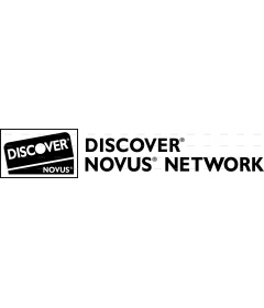 Discover Novus