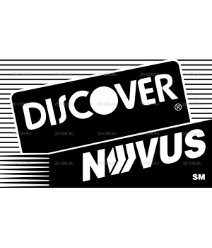 Discover_logo