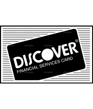 Discover_logo2