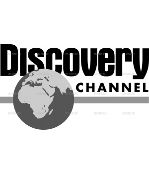 Discovery Channel 2