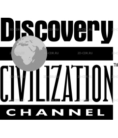 Discovery Civilization