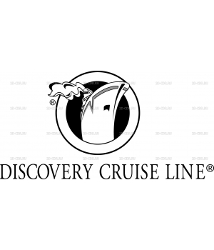Discovery Cruise Line