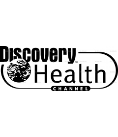 Discovery Health