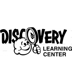 Discovery Learning Center