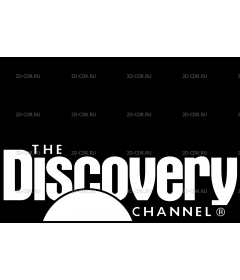 Discovery_channel_logo