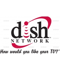 DISH NETWORK