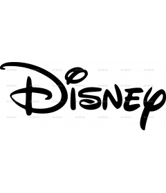 Disney_logo