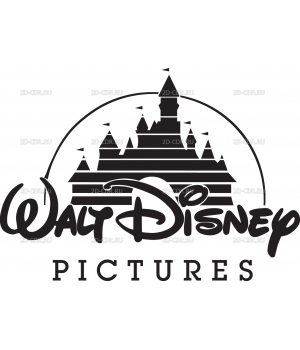 Disney_Pictures_logo