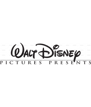 Disney_Pictures_logo2