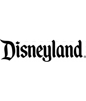 Disneyland_logo
