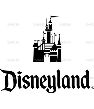 Disneyland_logo2