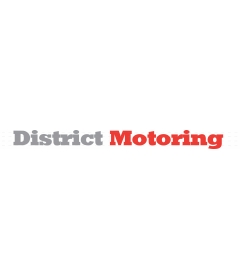 DISTRICT MOTORING