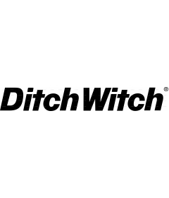 DITCH WITCH