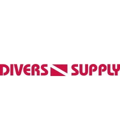 Divers Supply