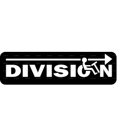 Division