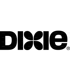 DIXIE 2