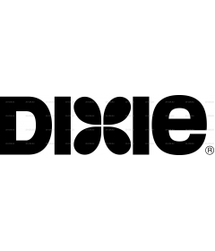 Dixie