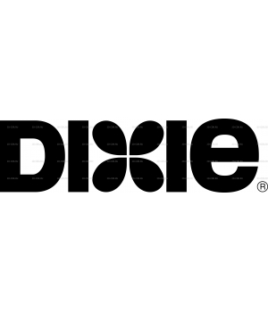 Dixie