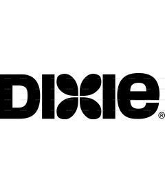 Dixie_logo