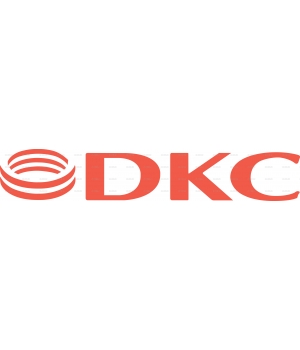DKC_logo