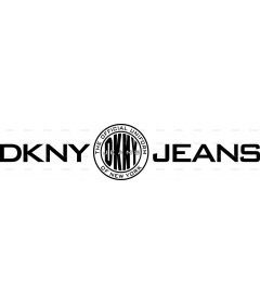 DKNY Jeans