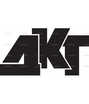 DKT_logo
