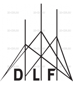 DLF_logo