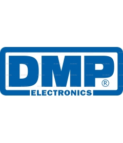 DMP ELECTRONICS