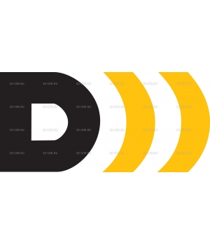 Dnetz_GSM_logo