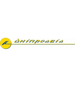 Dniproavia_logo