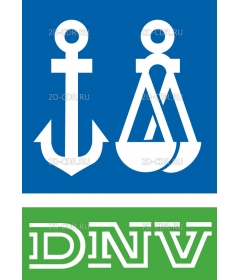 DNV