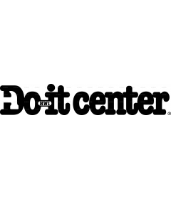 DO-IT CENTER 1