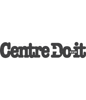 Do-It_centre_logo