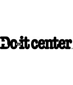 Do_It_Center_logo