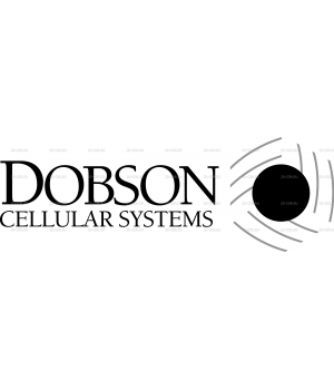 DOBSON CELL