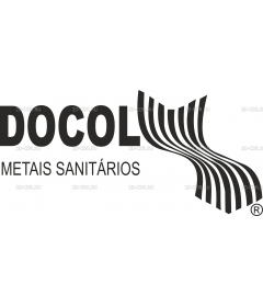 docol